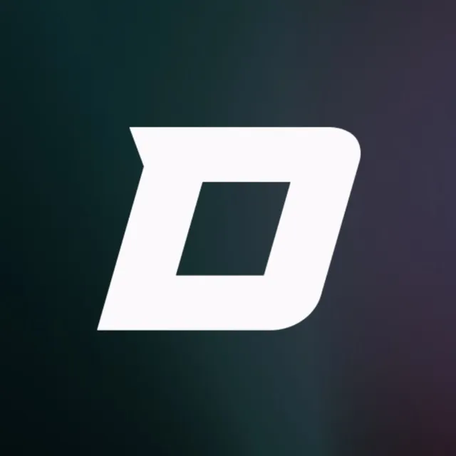 РЕФЕРАЛЫ В DROPEE Season 2 @DropeeBot - irongamers.ru