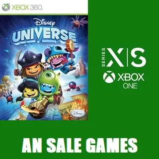 ALONE IN THE DARK Ultimate XBOX аккаунт + SILENT HILL 2 Deluxe + все DLC - irongamers.ru
