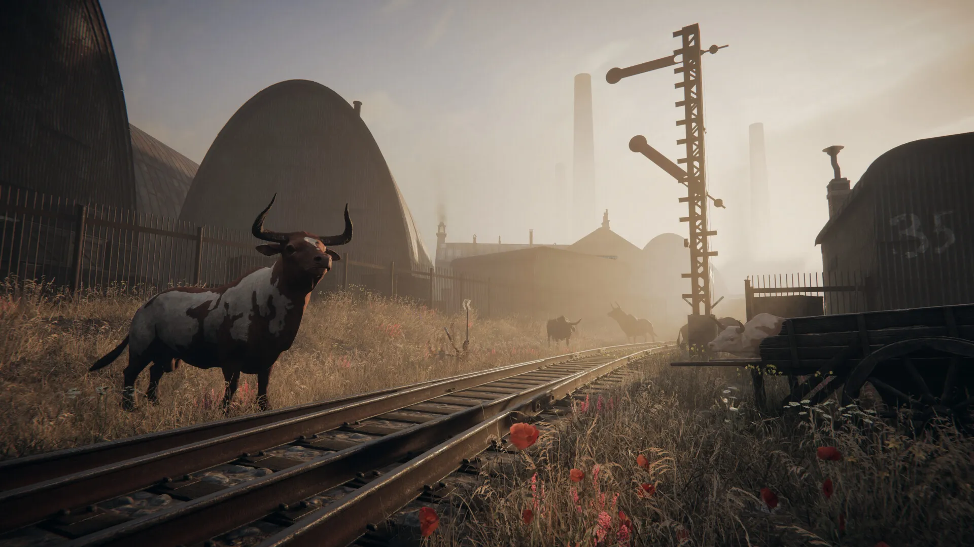 Pathologic 3 steam аккаунт оффлайн быстро без GUARD