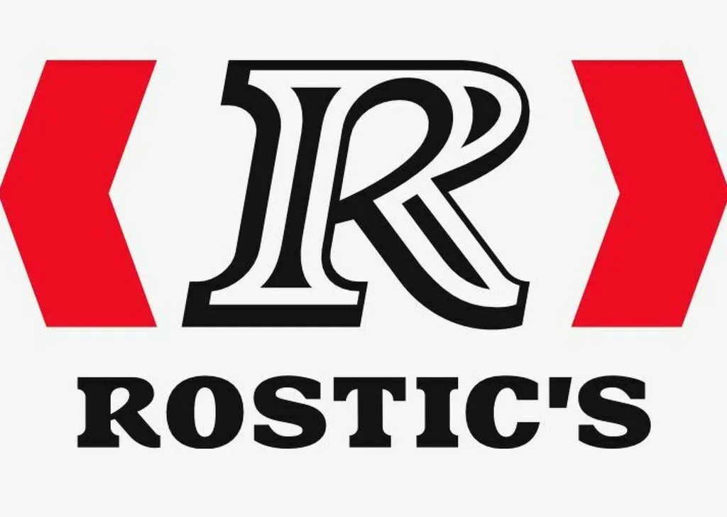 ROSTIC'S | Промокод Rostics KFC. Непубличный Купон Ростикс фастфуд | Особые условия