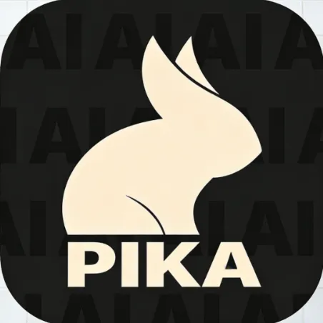 Pika.art Ai | Standard, Pro, Быстрая подписка (1 месяц)
