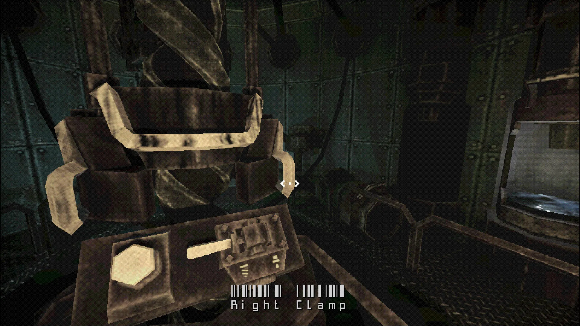 The Oily Depths / STEAM GIFT / Выбор стран - irongamers.ru