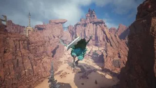 FINAL FANTASY VII REBIRTH  XBOX SERIES XS|PC КЛЮЧ