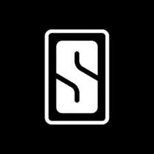 Апгрейд Slate Digital 1-12мес | БЫСТРО, ПОЛНАЯ ГАРАНТИЯ