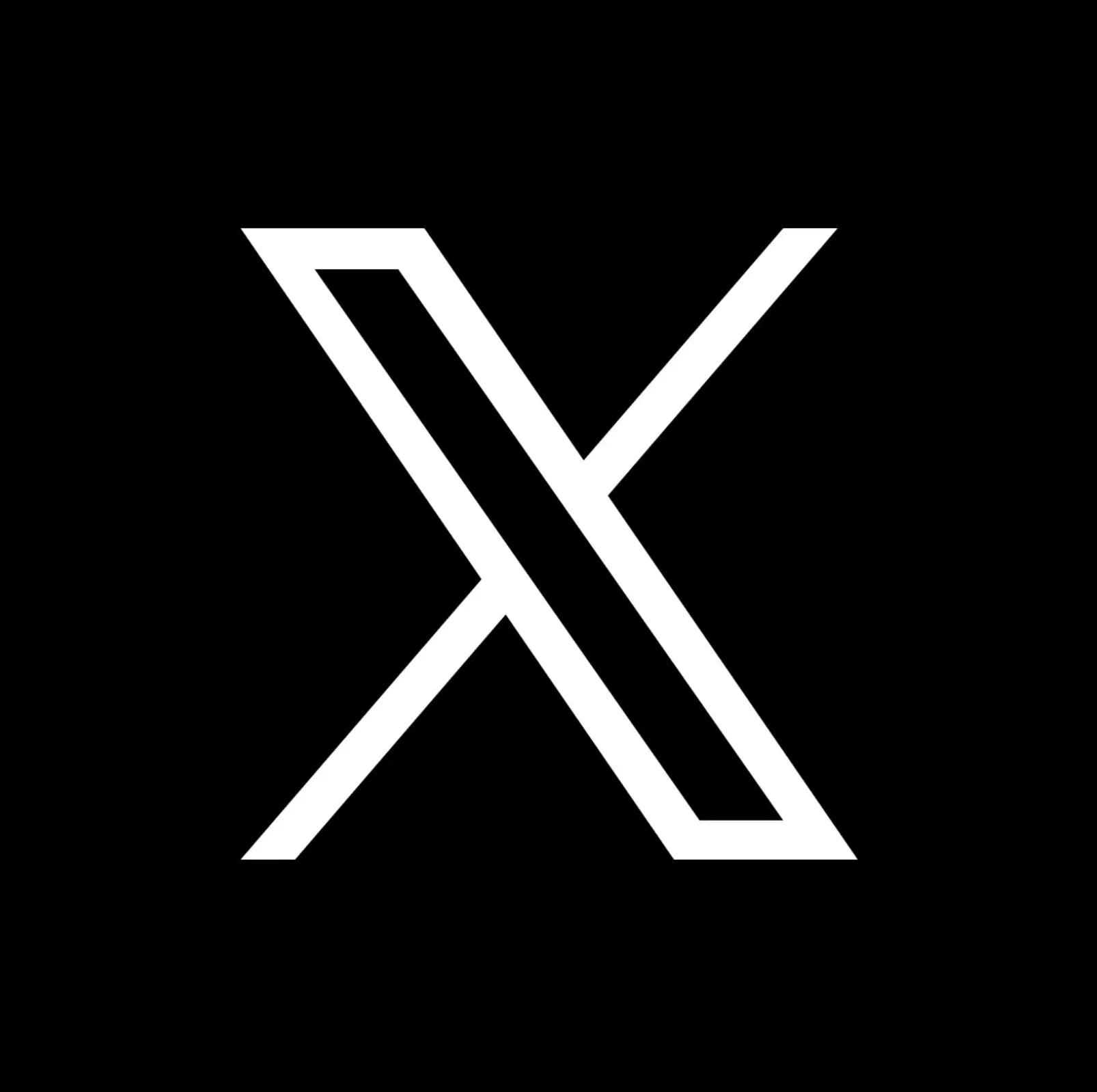 Обновите свою учетную запись Twitter X Basic/Premium/Plus (с полной гарантией).