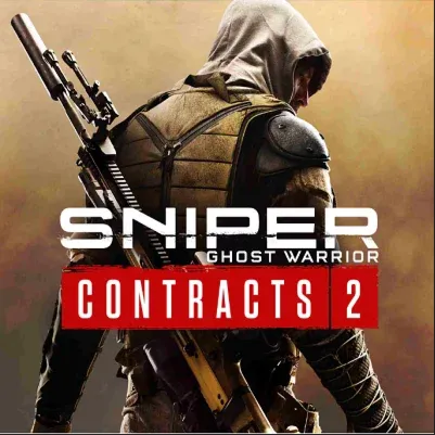 Casting of Frank Stone + BORDERLANDS 4 + WUKONG + CRONOS + SILENT HILL 2 XBOX АККАУНТ - irongamers.ru
