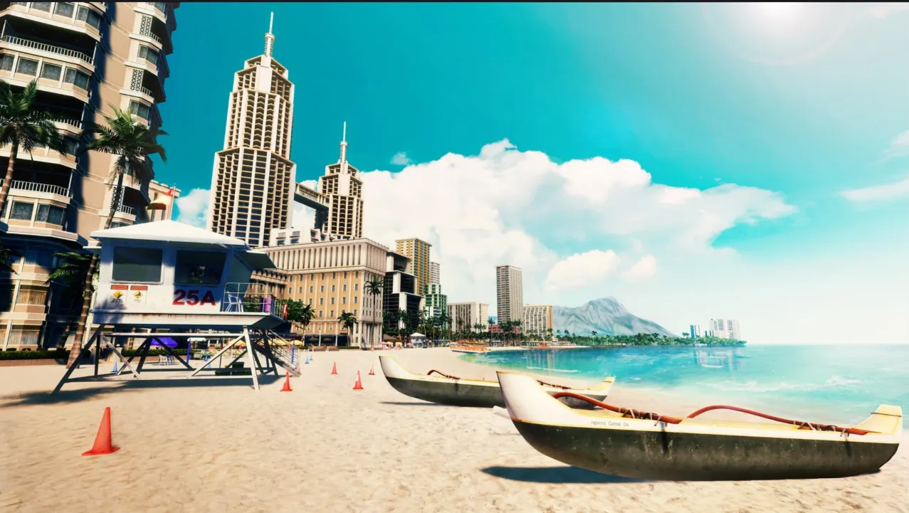 Like a Dragon: Pirate Yakuza in Hawaii XBOX+ПК КЛЮЧ🔑 
