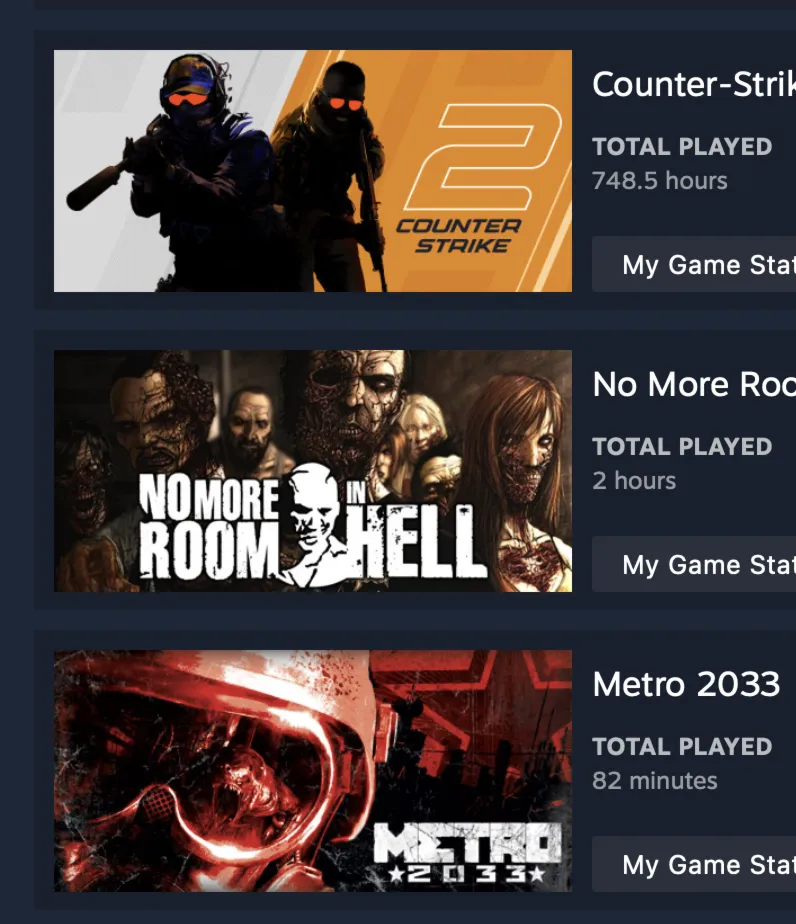 [3 в 1] CS 2 | Metro 2033 | Halo Infinite | Инвентарь 600 USD | VAC | STEAM 10 LVL