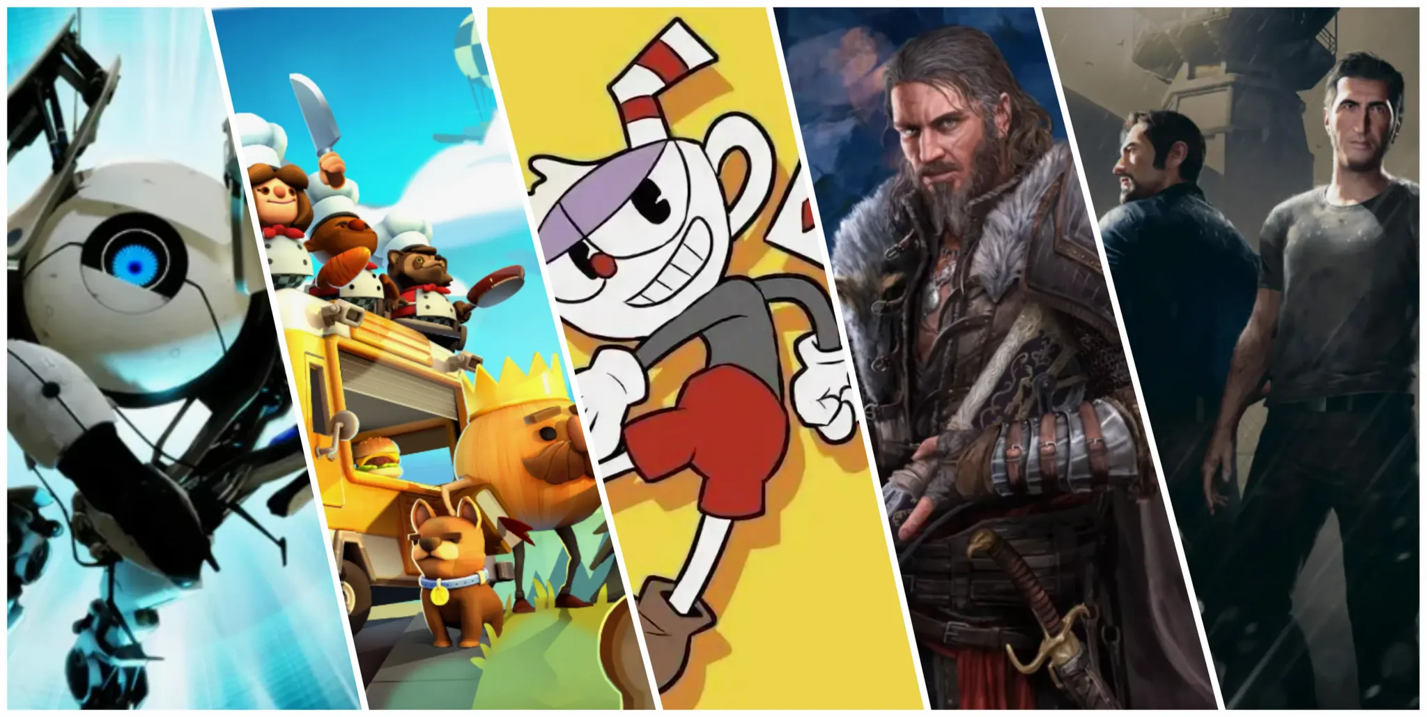 Game Pass Ultimate 12 месяцев БЕЗ ЭКРАННОГО ВРЕМЕНИ - irongamers.ru