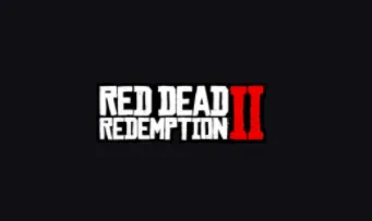 Red Dead Redemption 2  Red Dead Online epic  🌎 