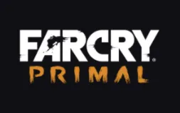 Far Cry Primal epic - irongamers.ru