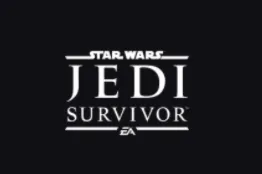STAR WARS Jedi: Survivor™  epic 🌎 