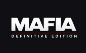 Mafia: Definitive Edition  epic 🌎 Mafia II: Definitive Edition