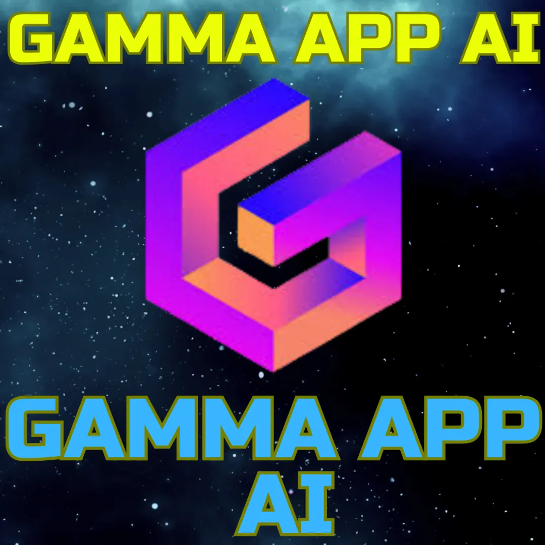 GAMMA APP AI PLUS | PRO ПОДПИСКА ГАММА АИ БЫСТРО