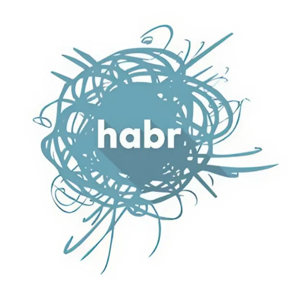 Habr.com инвайт (Эксклюзив!) - irongamers.ru