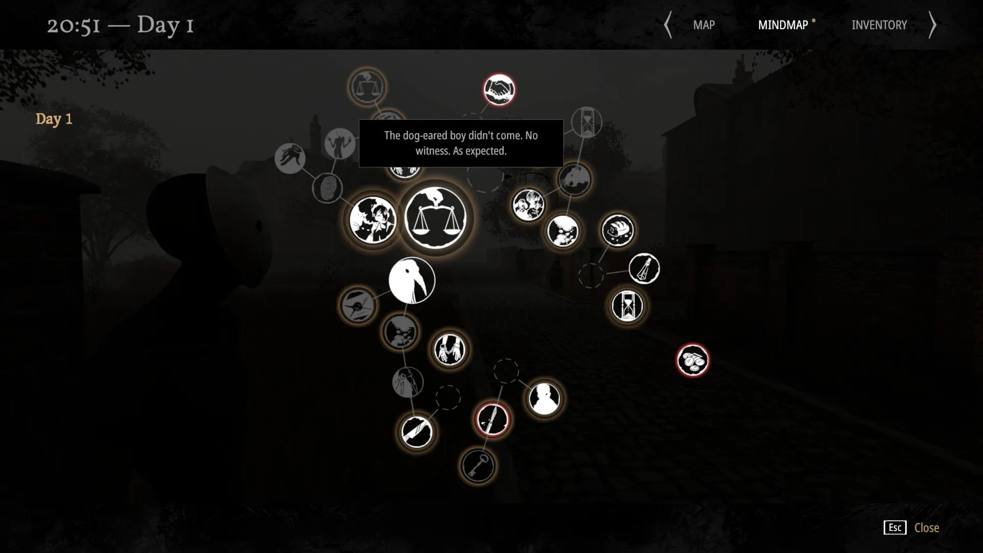 Pathologic 2 ключ steam РФ, СНГ - irongamers.ru