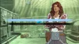 Athanasy (STEAM KEY/REGION FREE) - irongamers.ru