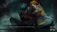 Athanasy (STEAM KEY/REGION FREE) - irongamers.ru
