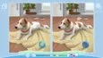 Cute Dogs (STEAM KEY/REGION FREE) - irongamers.ru