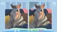 Cute Dogs (STEAM KEY/REGION FREE) - irongamers.ru