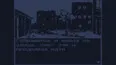 The Winter Mind (STEAM KEY/REGION FREE)
