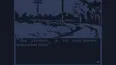 The Winter Mind (STEAM KEY/REGION FREE)