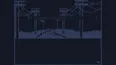 The Winter Mind (STEAM KEY/REGION FREE)
