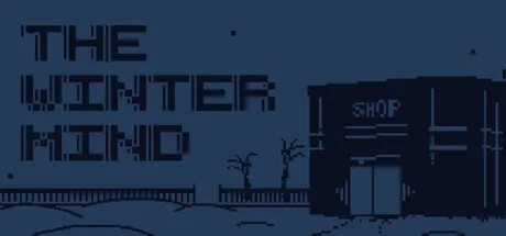 The Winter Mind (STEAM KEY/REGION FREE)