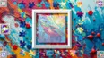 Color Splash: Reptiles (STEAM KEY/REGION FREE) - irongamers.ru