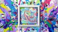 Color Splash: Reptiles (STEAM KEY/REGION FREE) - irongamers.ru