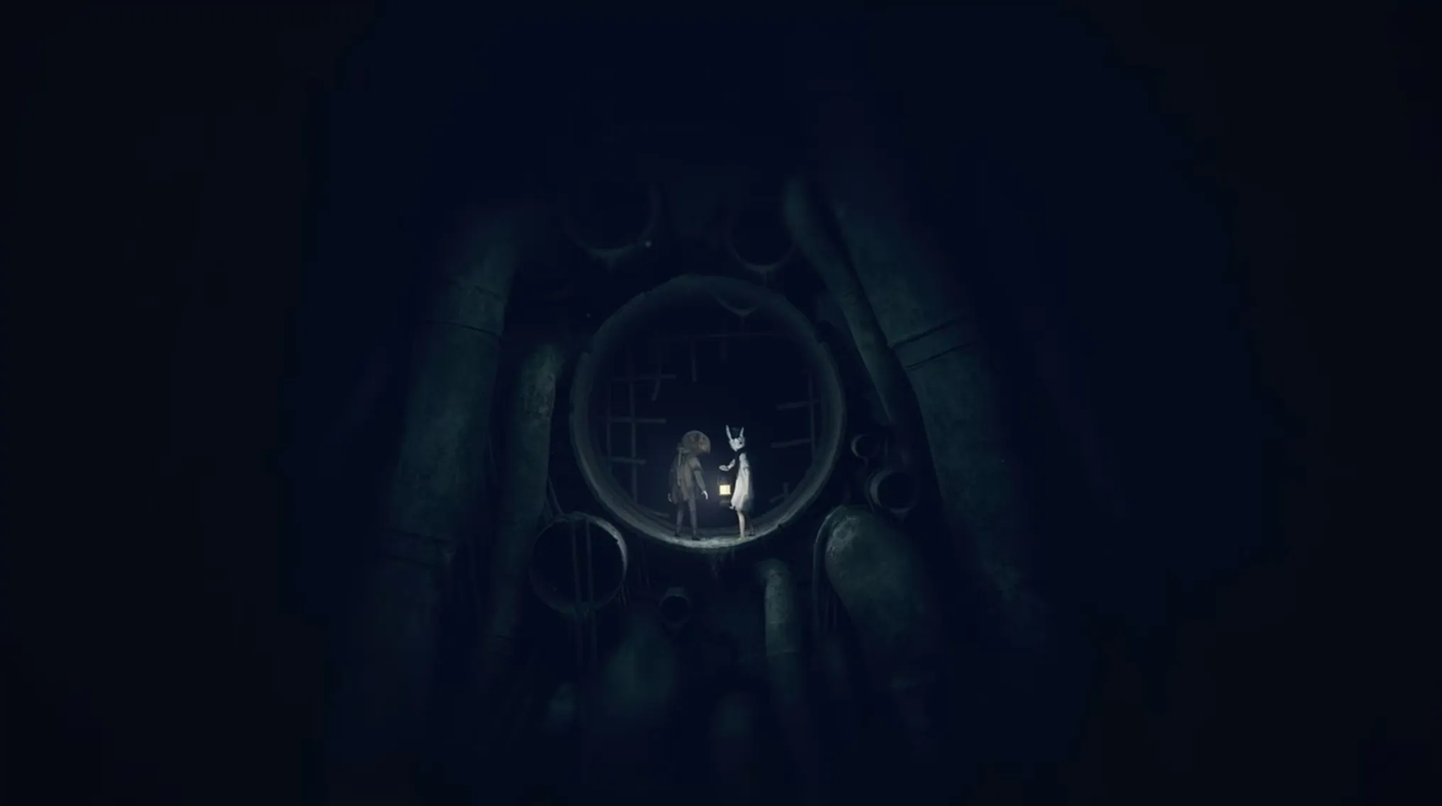 REANIMAL | Nintendo Switch 2
