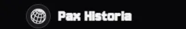 PAX HISTORIA ПОДПИСКА+ТОКЕНЫ БЕЗ ВХОДА В АККУНТ - irongamers.ru