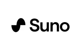 Suno AI Pro/Premier Subscriptions To Your Account - irongamers.ru
