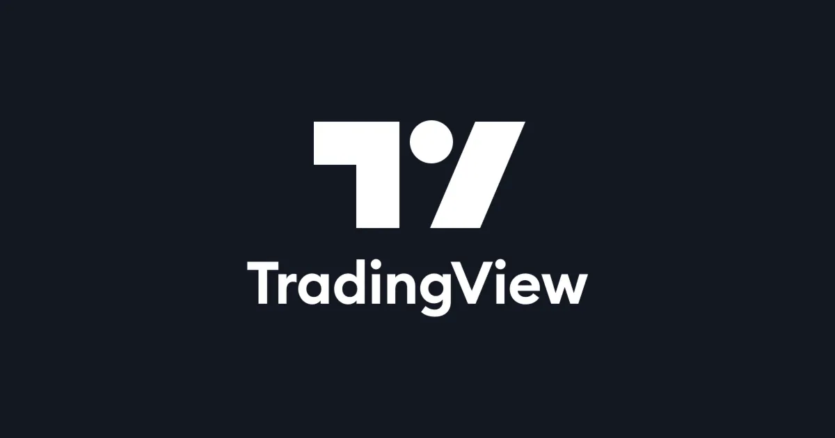 TradingView 1/12 месяцев | Обновление подписки | Лучшая цена | Гарантия - irongamers.ru