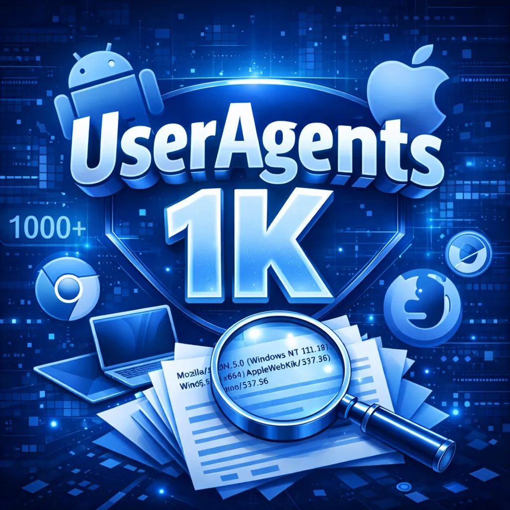 Купить 1000 свежих UA Avast Secure Browser 2026 без банов! 🚀 🔥 🛡 ️