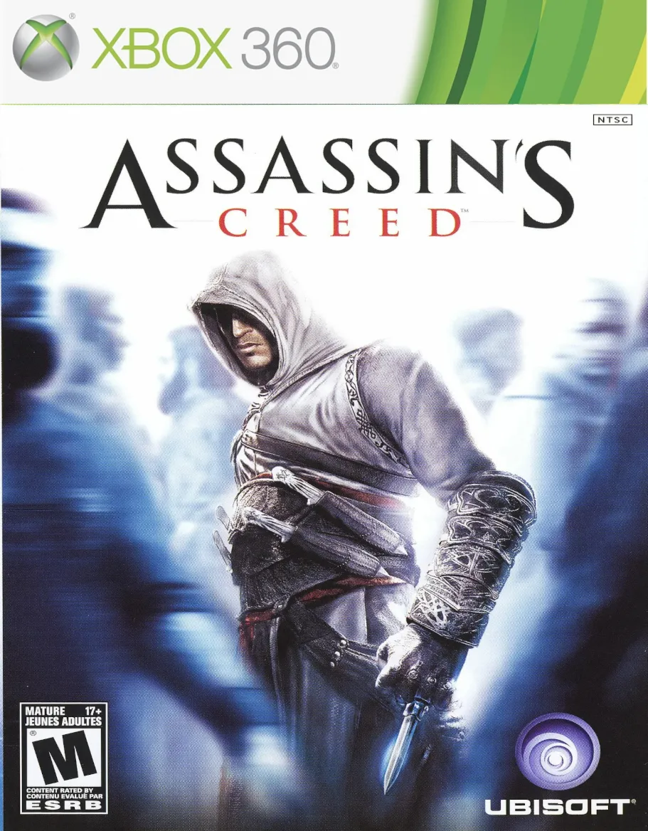 🎮 Assassin`s Creed Valhalla  + 14 игр | XBOX + PC | Аренда 🎮 