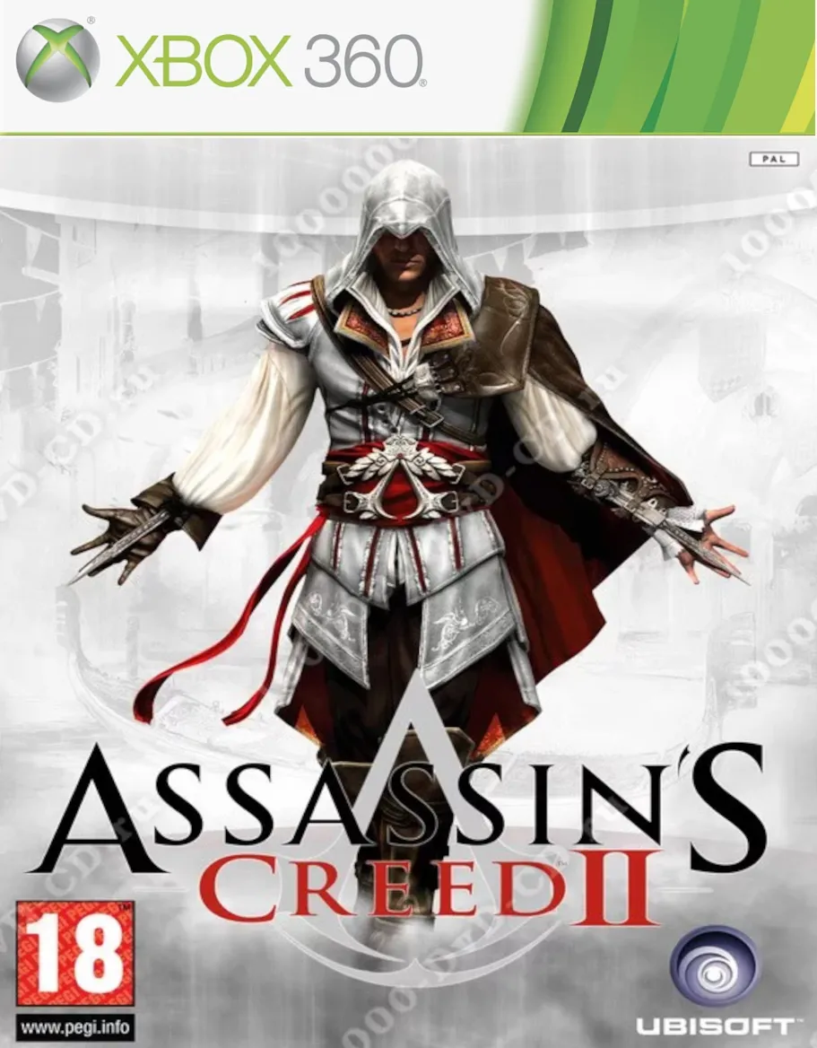 🎮 Assassin`s Creed Valhalla  + 14 игр | XBOX + PC | Аренда 🎮 