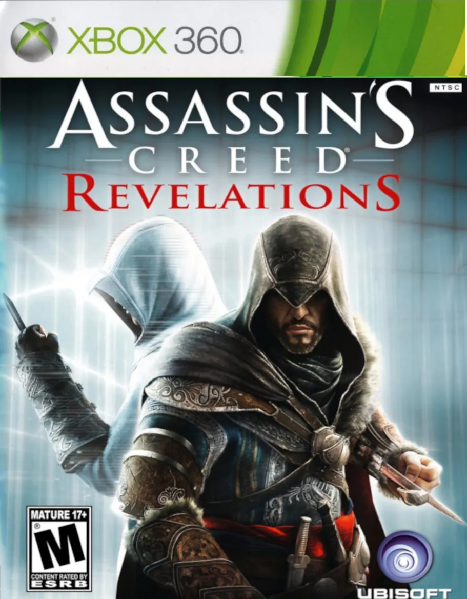 🎮 Assassin`s Creed Valhalla  + 14 игр | XBOX + PC | Аренда 🎮 