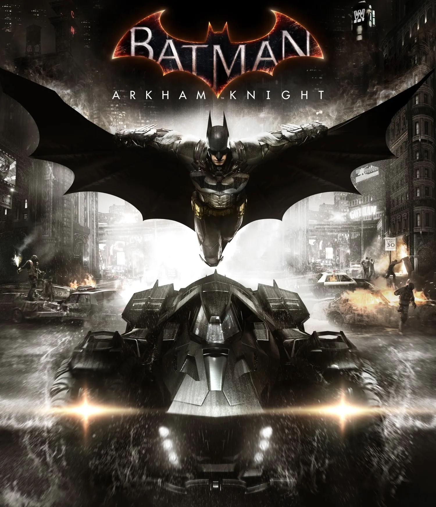 🎮 Assassin`s Creed Valhalla  + 14 игр | XBOX + PC | Аренда 🎮 