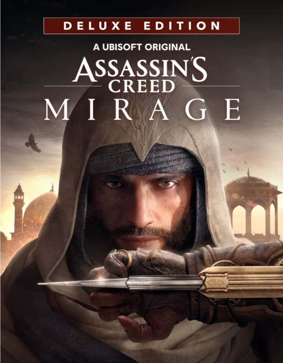 🎮 Assassin`s Creed Valhalla  + 14 игр | XBOX + PC | Аренда 🎮 