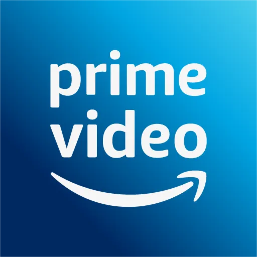 Amazon Prime Video глобальная подписка на 12 месяцев - irongamers.ru