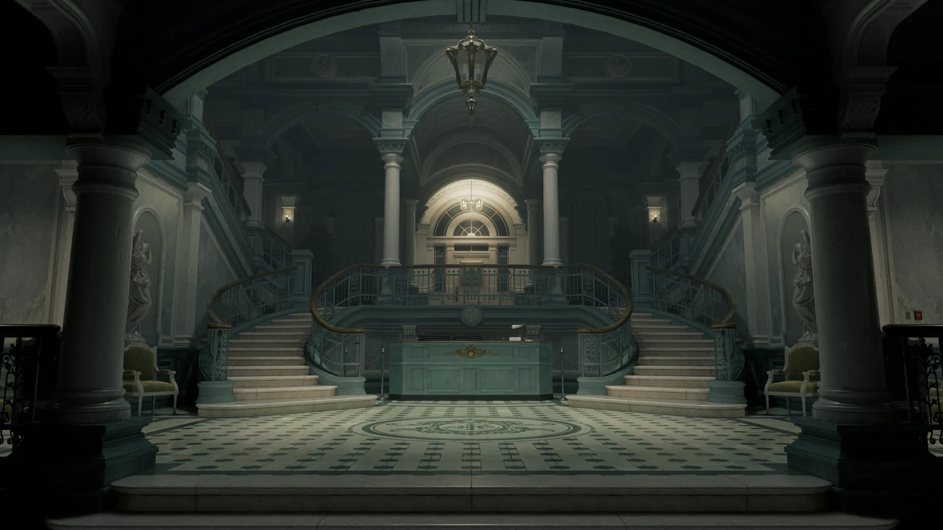 Resident Evil Requiem Deluxe Edition | Steam | без очереди | АВТО 24/7 - irongamers.ru