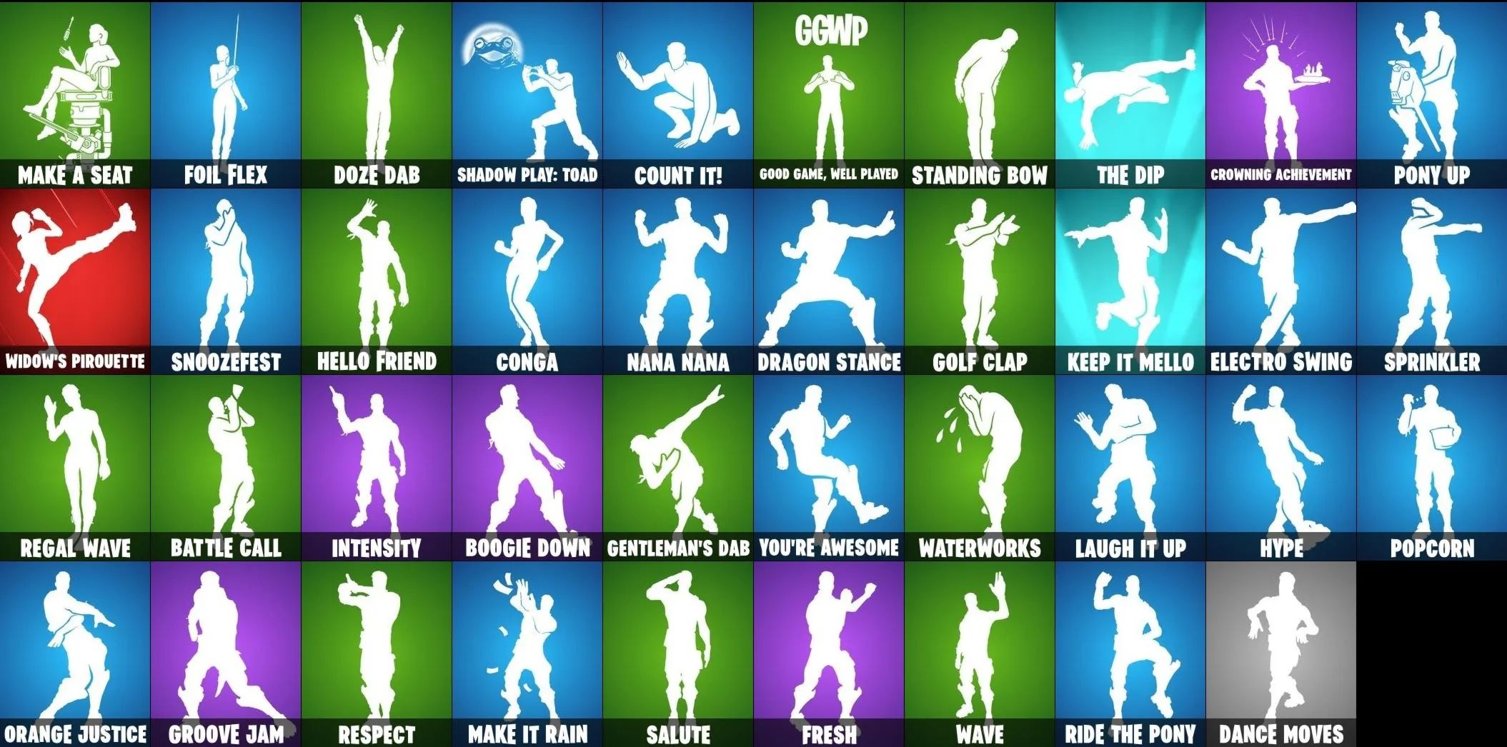 FORTNITE 26+ СКИНОВ АКК |OG BLUE SQUIRE| |SAVE THE WORLD| |PEELY| + ПОЧТА - irongamers.ru