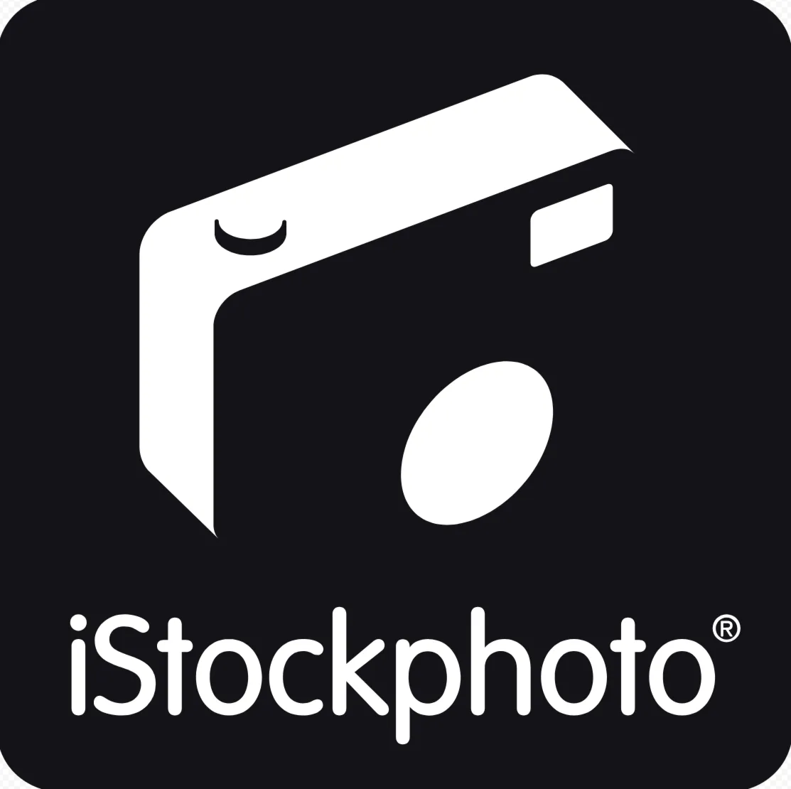 ISTOCKPHOTO ПОДПИСКА+ТОКЕНЫ/ ПОПОЛНЕНИЕ 24/7 - irongamers.ru