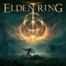 Elden Ring + DLC - Steam Оффлайн Account