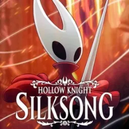 Hollow Knight: Silksong - Steam Оффлайн Account