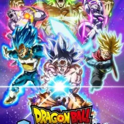 Dragon Ball: Sparking! Zero - Ultimate Edition - Steam Оффлайн Account