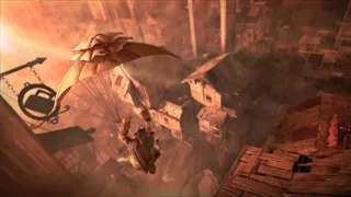 STYX: BLADES OF GREED XBOX SERIES X|S КЛЮЧ