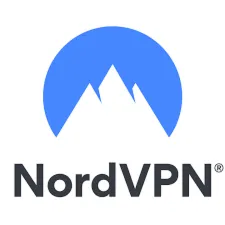 Nord — тариф на 2 года с полной гарантией