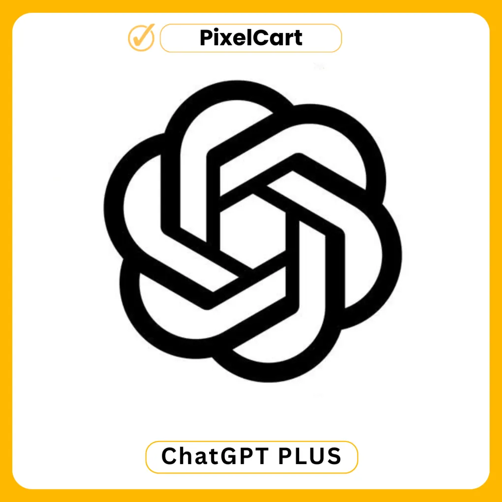Круглосуточный чат GPT 5 + PLUS PRO | БЕЗ ВХОДА + ОБНОВ | Полная гарантия